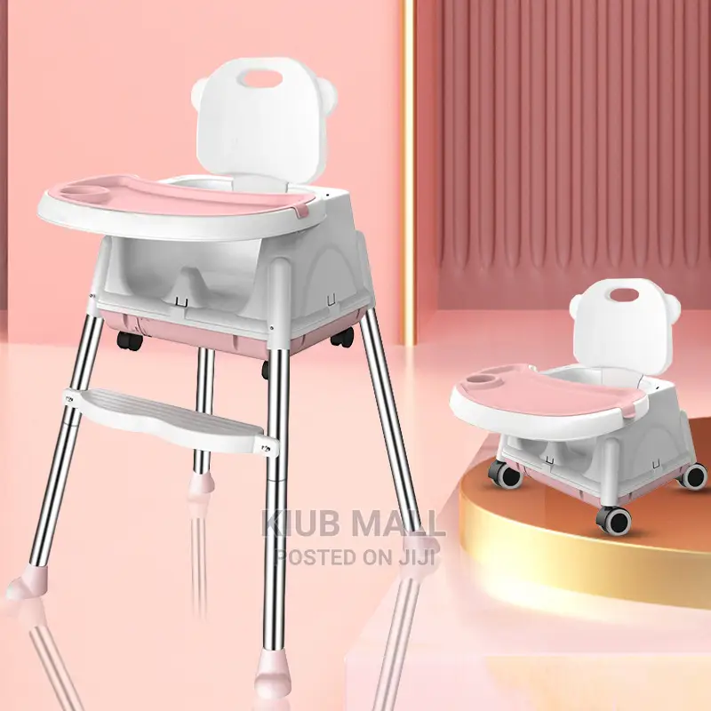 Baby Weaning / Dining Chair