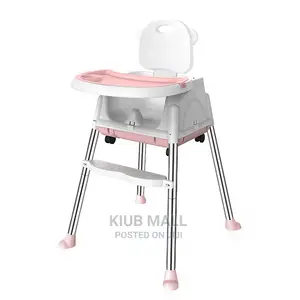 Baby Weaning / Dining Chair