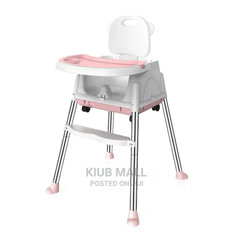 Baby Weaning / Dining Chair