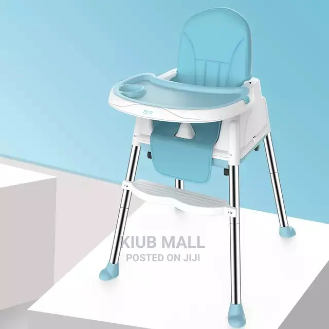 Baby Weaning / Dining Chair