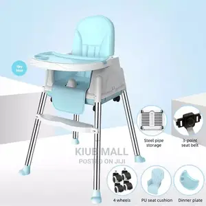 Baby Weaning / Dining Chair