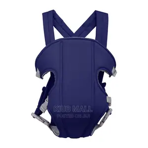 Baby Carrier