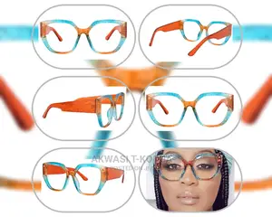 Eye Glasses