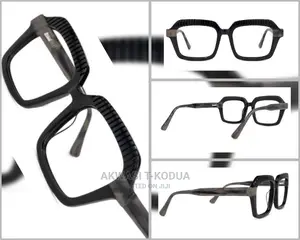 Eye Glasses