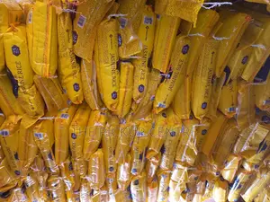 Jasmine Rice (Member's Mark) 11.34kg