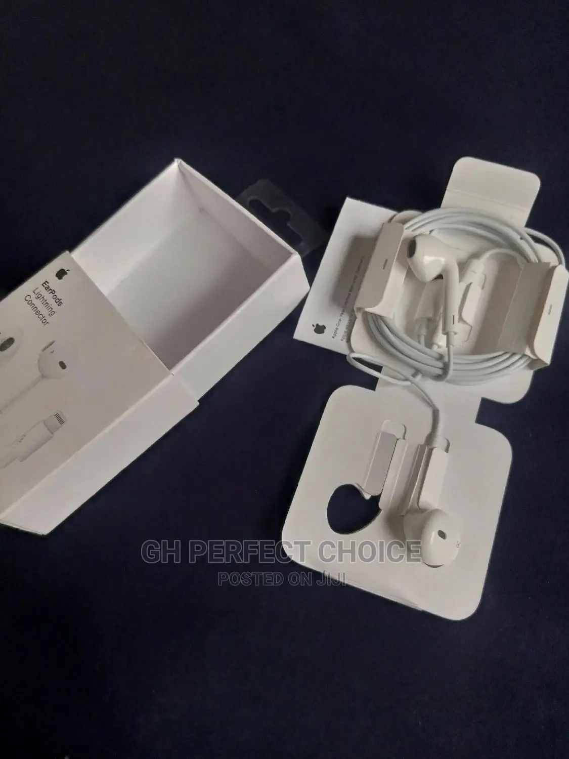 Apple iPhone Earpiece - Best Quality
