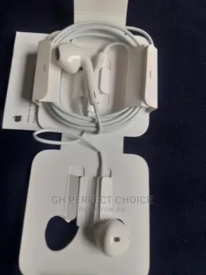 Apple iPhone Earpiece - Best Quality