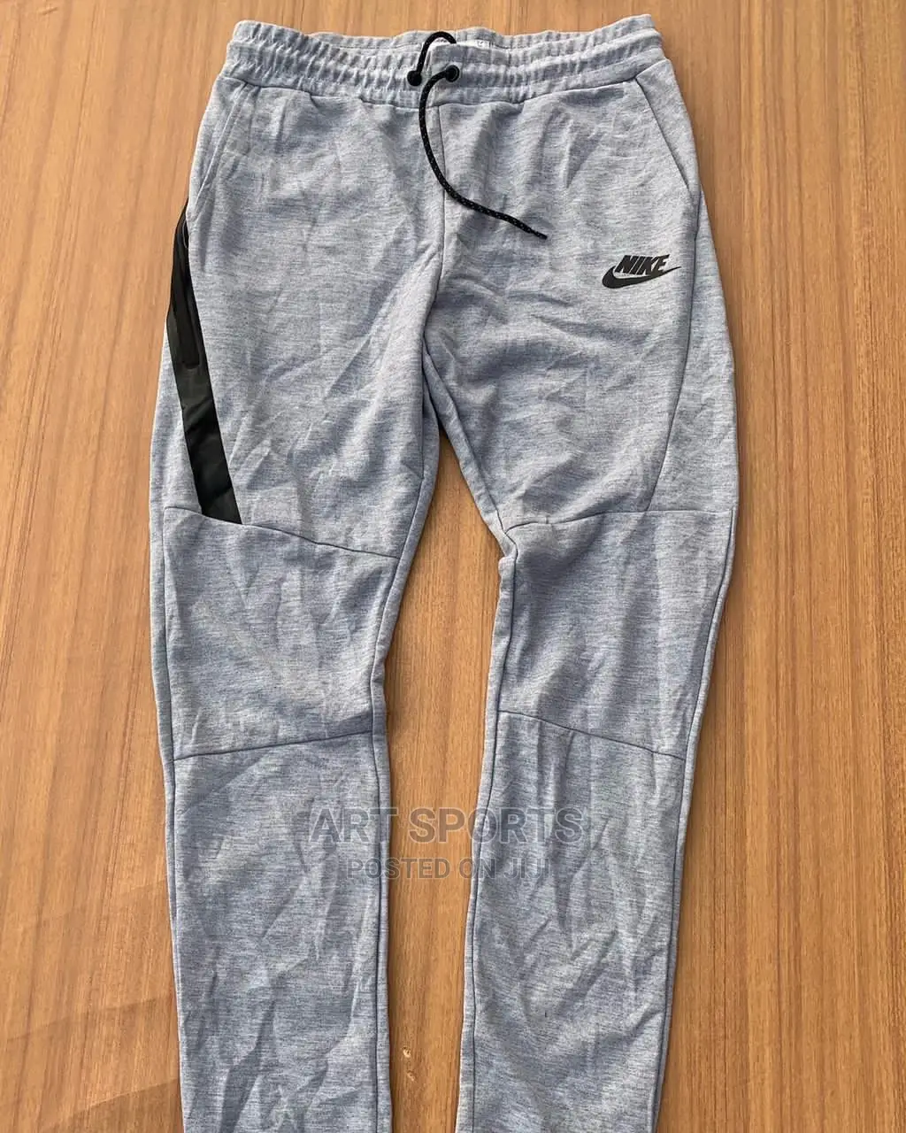 Nike Joggers