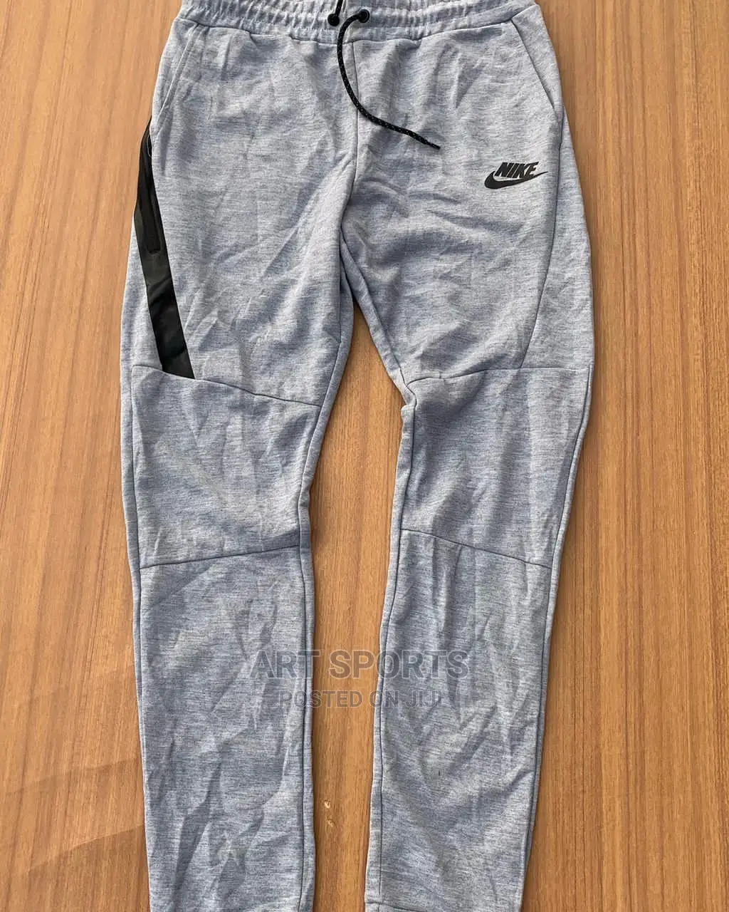 Nike Joggers