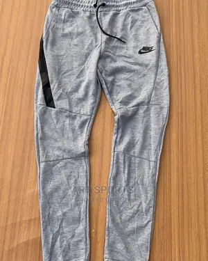 Nike Joggers