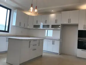 4bdrm House in 4 Bedroom House For, East Legon for Sale