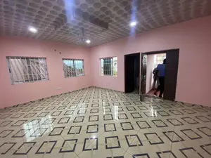 3bdrm Apartment in Oyarifa for rent