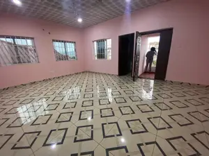3bdrm Apartment in Oyarifa for rent