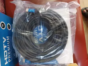 30m 4k HDMI Cable