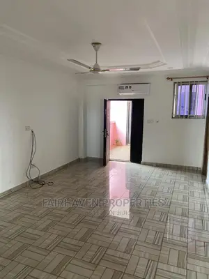2bdrm Apartment in Tseaddo / Trade Fair, Accra Metropolitan for rent