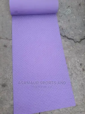 Original Yoga Mat At Cool Price
