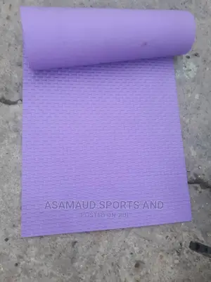 Original Yoga Mat At Cool Price