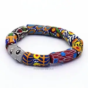 Customised Bracelet