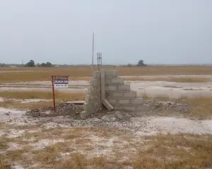 Plots of Land With Authenticity.
