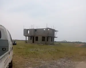 Plots of Land With Authenticity.
