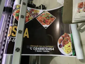 Print and Design