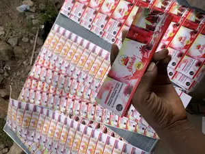 Print and Design