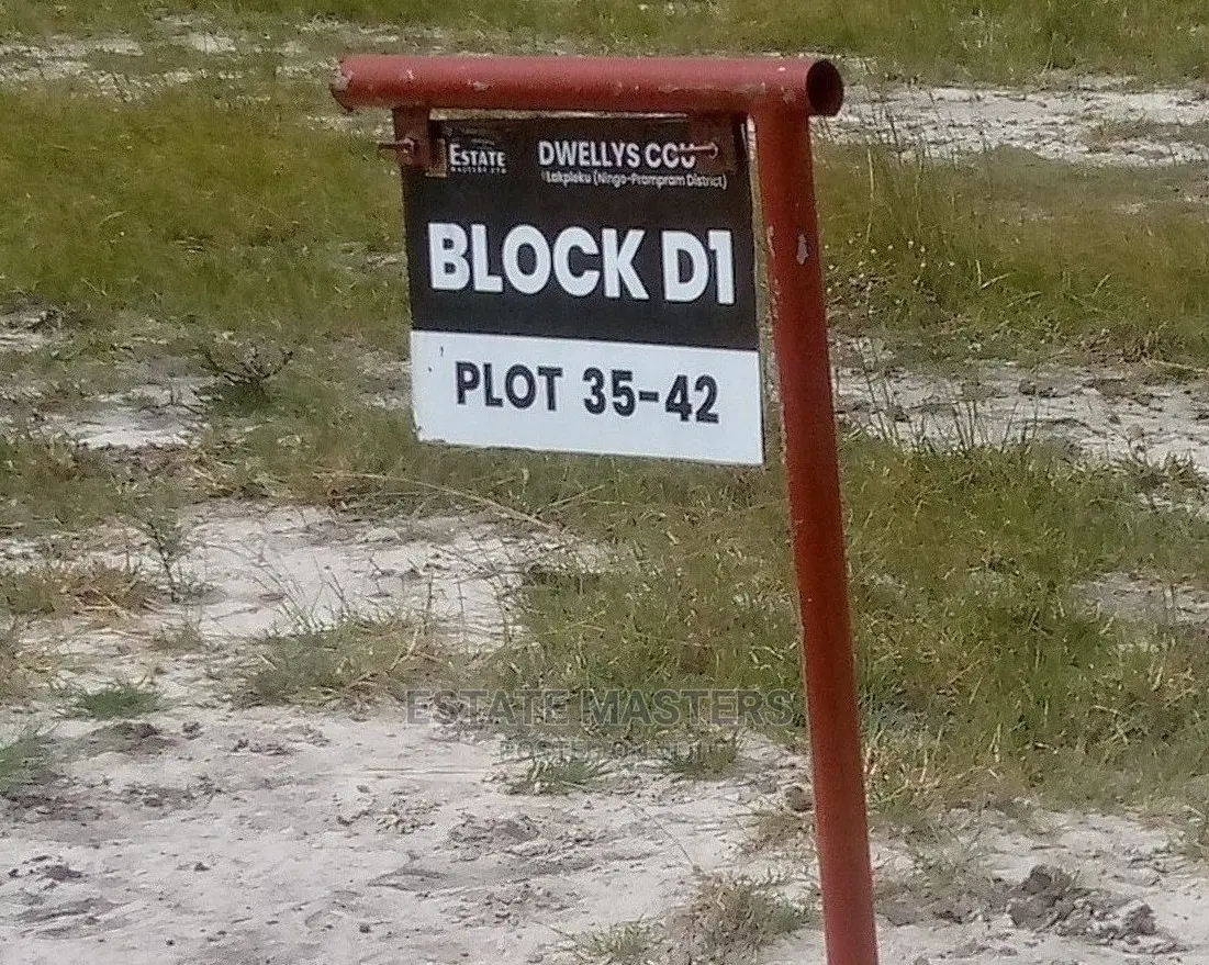 Specified Lands: Affordable