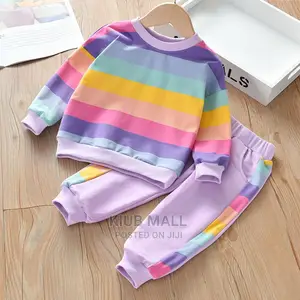 2 Pieces Set