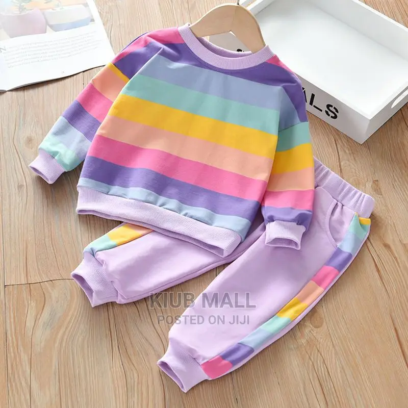 2 Pieces Set