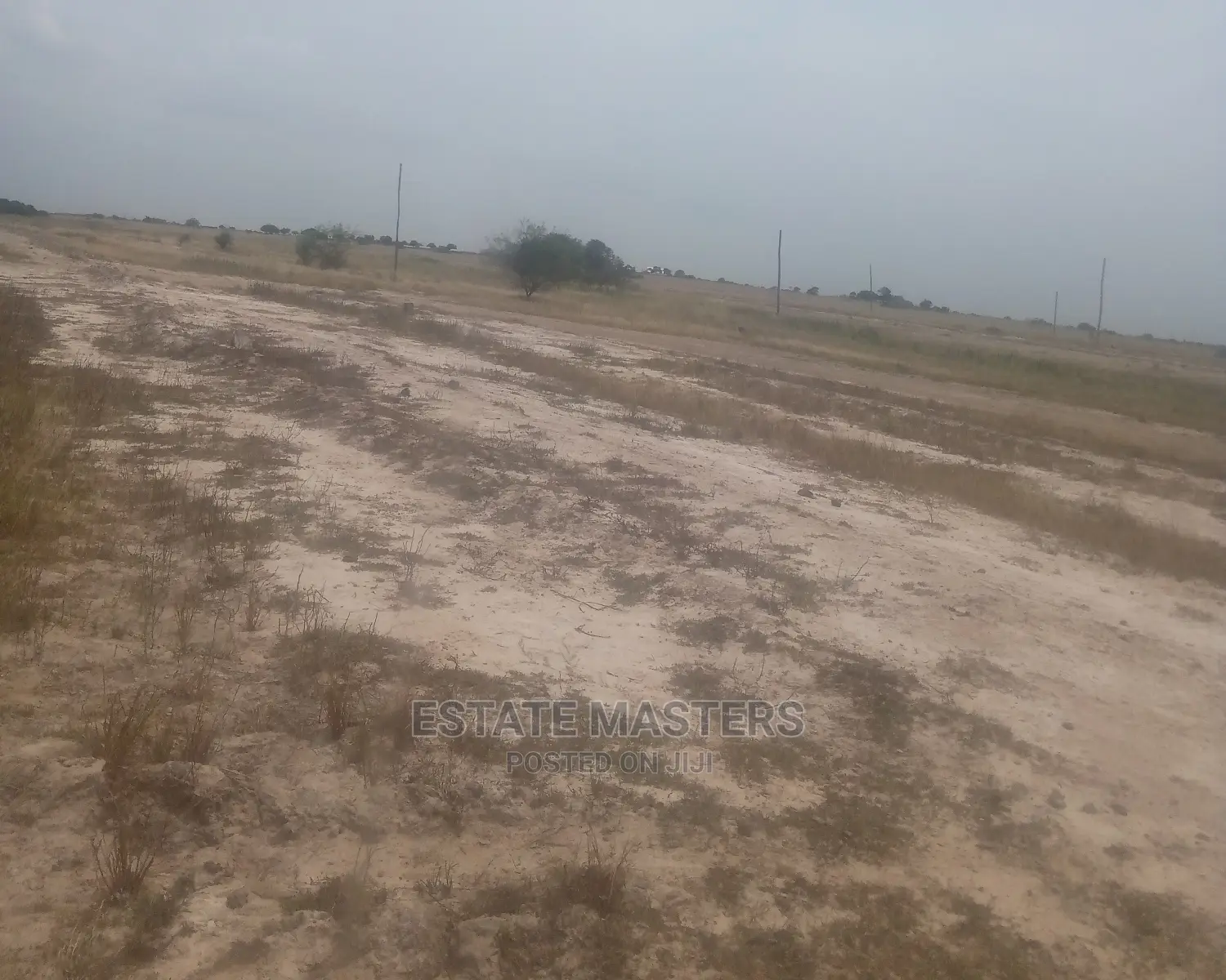 Unique Plots for Sale: Affordable