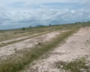 Gated Community Lands: Affordable Price