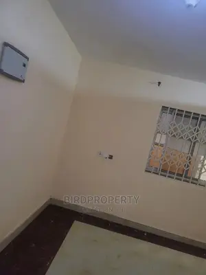 1bdrm Apartment in Birdproperty, New Town for rent
