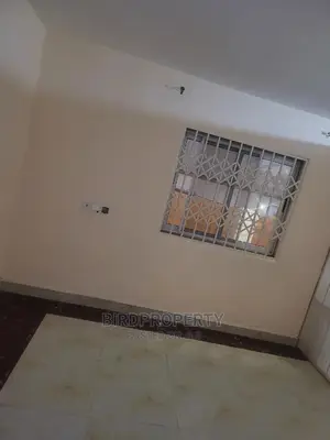 1bdrm Apartment in Birdproperty, New Town for rent