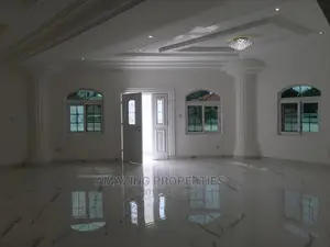 5bdrm House in East Legon for Sale