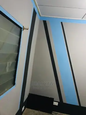 Room Designs