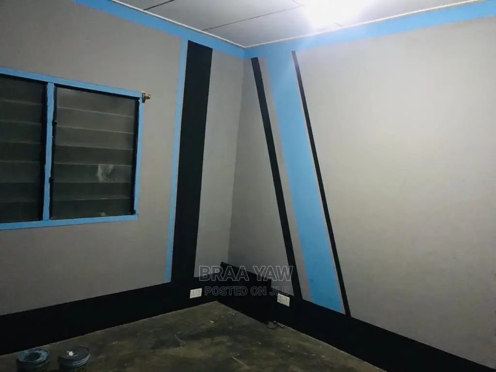 Room Designs