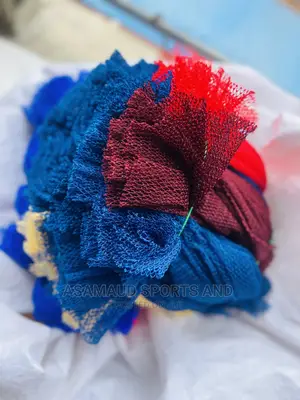 Original Sponge Large Size for Bathing at Cool Price