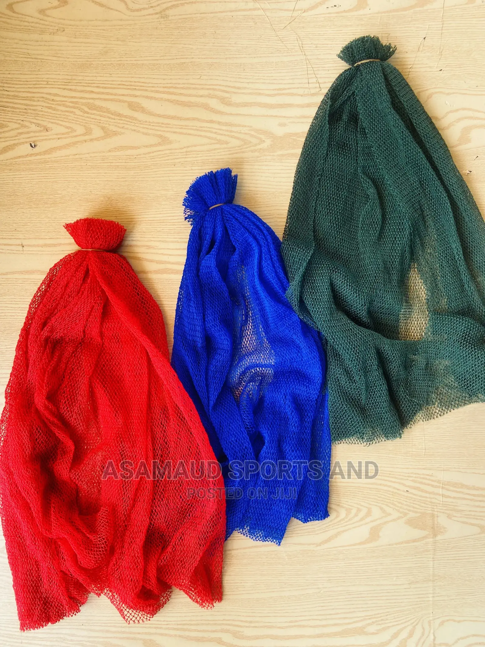 Original Sponge Large Size for Bathing at Cool Price