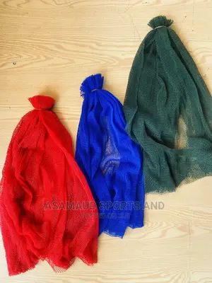 Original Sponge Large Size for Bathing at Cool Price