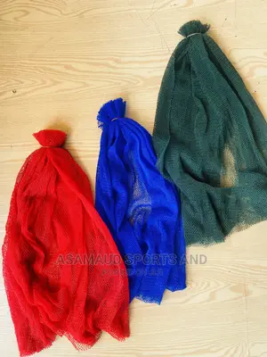 Original Sponge Large Size for Bathing at Cool Price
