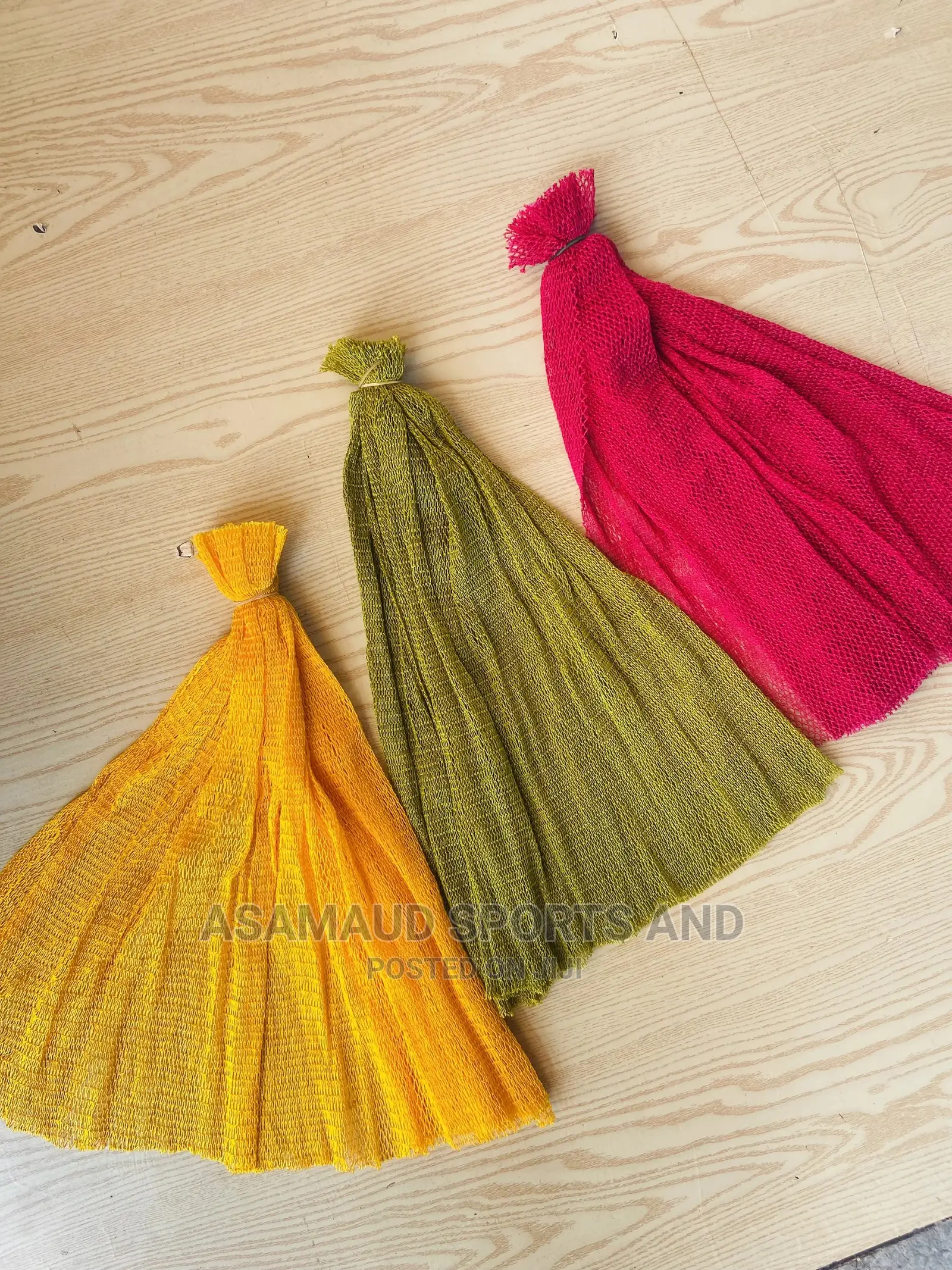 Original Medium Size Sponge at Cool Price