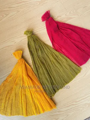 Original Medium Size Sponge at Cool Price