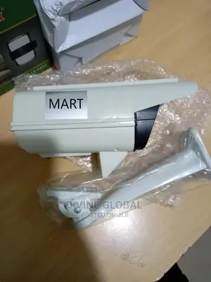 Solar Sensor LED Wall Security Lighting