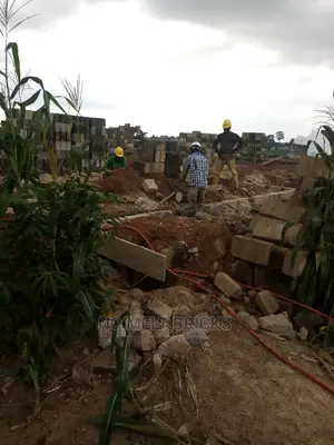Building Contractor