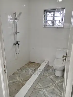For Rent 1000sqm Were House