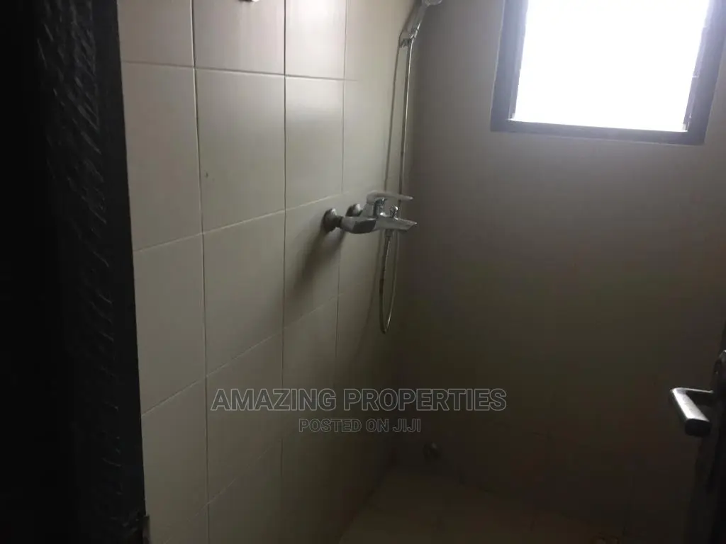 For Rent 1000sqm Were House