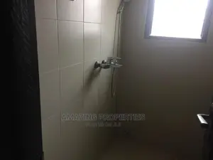 For Rent 1000sqm Were House