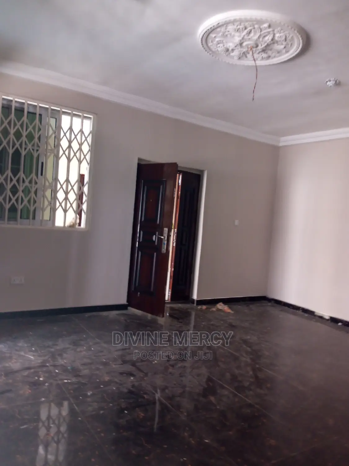 2bdrm Apartment in Kasoa Cp, Awutu Senya West for Rent