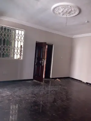 2bdrm Apartment in Kasoa Cp, Awutu Senya West for Rent