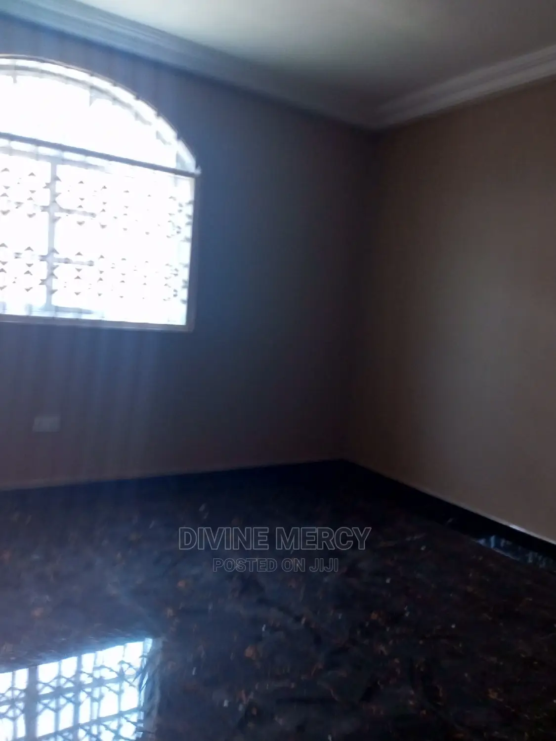 2bdrm Apartment in Kasoa Cp, Awutu Senya West for Rent